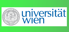 Search on Virtual Herbaria WU